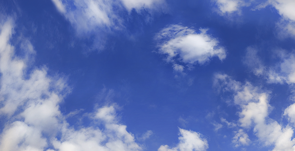 Sky 11